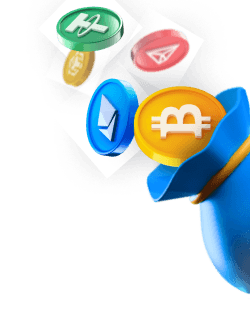 bag-coins