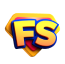 freeSpins
