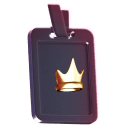 vip-card