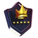 vip-card