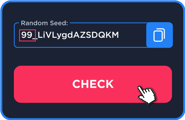 desc