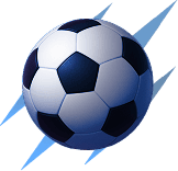 ball-blue-stripes